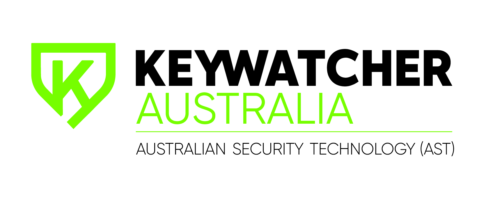 KeyWatcher Australia