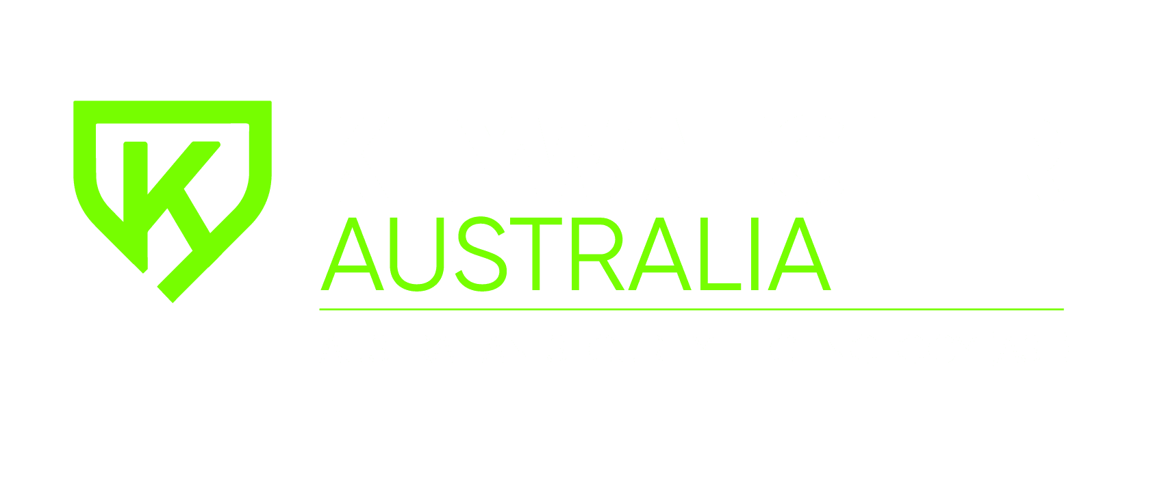 KeyWatcher Australia