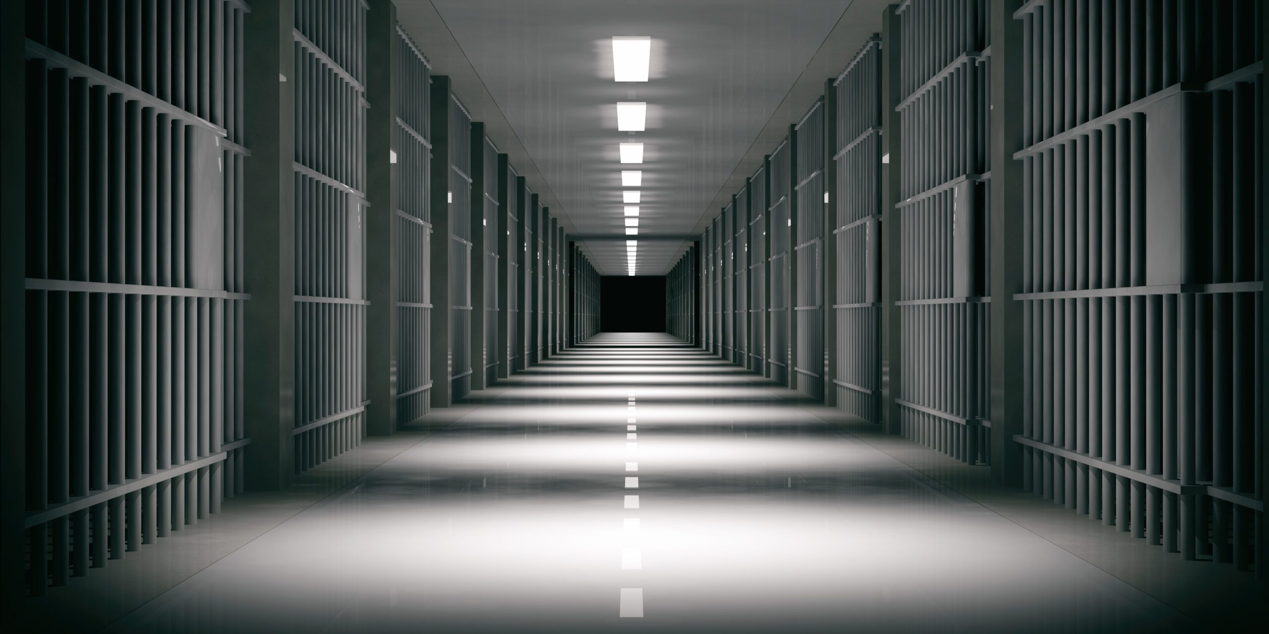 Practical Key Management in Correctional Facilities