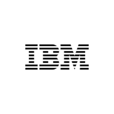 IBM / Customers Who Use the Keywatcher Key Management System / Security Access Control / Electronic Key Cabinet / Key Management System / KeyWatcher Australia