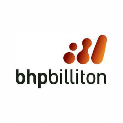 BHP Billiton / Customers Who Use the Keywatcher Key Management System / Security Access Control / Electronic Key Cabinet / Key Management System / KeyWatcher Australia