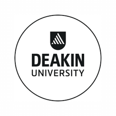 Deakin University / Customers Who Use the Keywatcher Key Management System / Security Access Control / Electronic Key Cabinet / Key Management System / KeyWatcher Australia