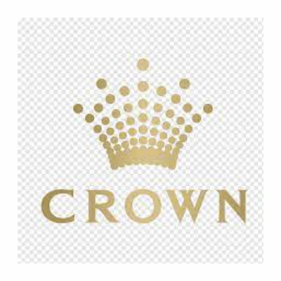 Crown / Customers Who Use the Keywatcher Key Management System / Security Access Control / Electronic Key Cabinet / Key Management System / KeyWatcher Australia
