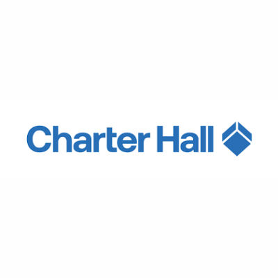 Charter Hall / Customers Who Use the Keywatcher Key Management System / Security Access Control / Electronic Key Cabinet / Key Management System / KeyWatcher Australia