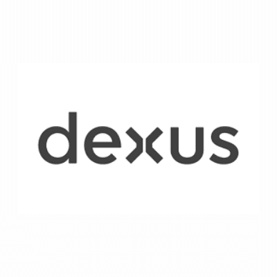 Dexus / Customers Who Use the Keywatcher Key Management System / Security Access Control / Electronic Key Cabinet / Key Management System / KeyWatcher Australia