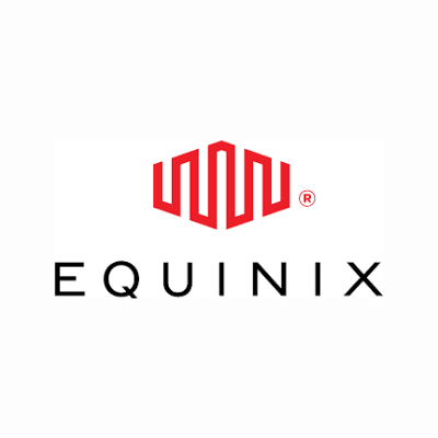 Equinix / Customers Who Use the Keywatcher Key Management System / Security Access Control / Electronic Key Cabinet / Key Management System / KeyWatcher Australia