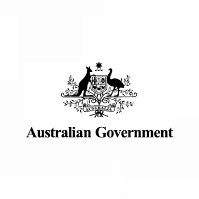 Australian Government / Customers Who Use the Keywatcher Key Management System / Security Access Control / Electronic Key Cabinet / Key Management System / KeyWatcher Australia