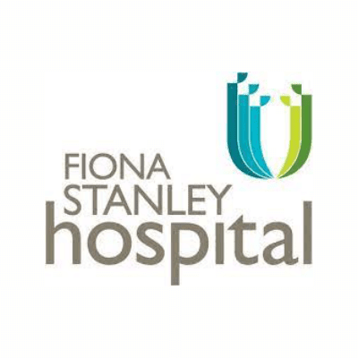 Fiona Stanley Hospital / Customers Who Use the Keywatcher Key Management System / Security Access Control / Electronic Key Cabinet / Key Management System / KeyWatcher Australia