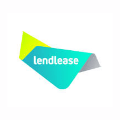 Lendlease / Customers Who Use the Keywatcher Key Management System / Security Access Control / Electronic Key Cabinet / Key Management System / KeyWatcher Australia