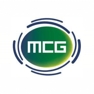 Melbourne Cricket Ground MCG / Customers Who Use the Keywatcher Key Management System / Security Access Control / Electronic Key Cabinet / Key Management System / KeyWatcher Australia