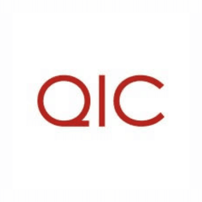 QIC / Customers Who Use the Keywatcher Key Management System / Security Access Control / Electronic Key Cabinet / Key Management System / KeyWatcher Australia