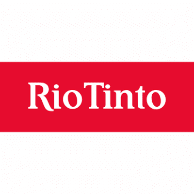 Rio Tinto / Customers Who Use the Keywatcher Key Management System / Security Access Control / Electronic Key Cabinet / Key Management System / KeyWatcher Australia