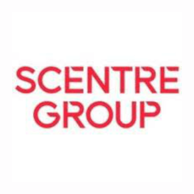 Scentre Group / Customers Who Use the Keywatcher Key Management System / Security Access Control / Electronic Key Cabinet / Key Management System / KeyWatcher Australia