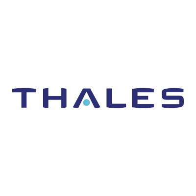 Thales / Customers Who Use the Keywatcher Key Management System / Security Access Control / Electronic Key Cabinet / Key Management System / KeyWatcher Australia