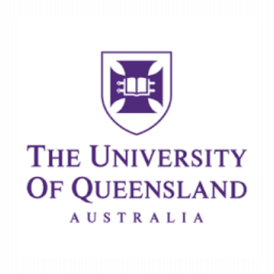 The University of Queensland UQ Australia / Customers Who Use the Keywatcher Key Management System / Security Access Control / Electronic Key Cabinet / Key Management System / KeyWatcher Australia
