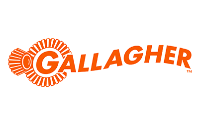 Gallagher / Integration Partners / Security Access Control / Electronic Key Cabinet / Key Management System / KeyWatcher Australia