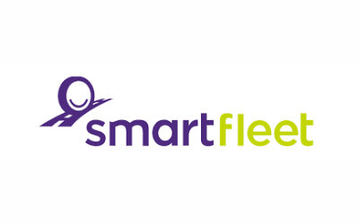 Smartfleet / Integration Partners / Security Access Control / Electronic Key Cabinet / Key Management System / KeyWatcher Australia