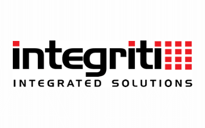 Integriti / Integration Partners / Security Access Control / Electronic Key Cabinet / Key Management System / KeyWatcher Australia