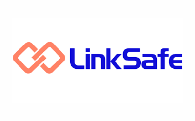 LinkSafe / Integration Partners / Security Access Control / Electronic Key Cabinet / Key Management System / KeyWatcher Australia