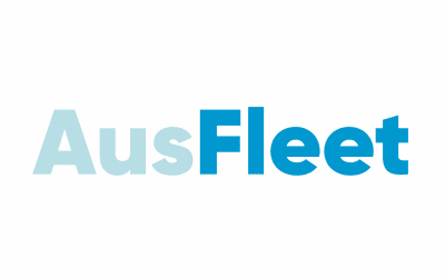 AusFleet / Integration Partners / Security Access Control / Electronic Key Cabinet / Key Management System / KeyWatcher Australia
