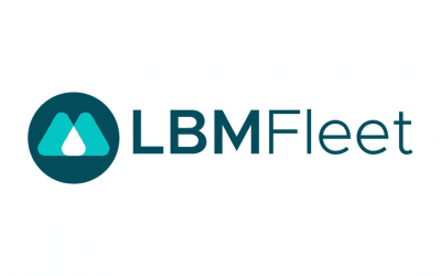 LBM Fleet / Integration Partners / Security Access Control / Electronic Key Cabinet / Key Management System / KeyWatcher Australia