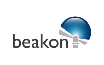 Beakon / Integration Partners / Security Access Control / Electronic Key Cabinet / Key Management System / KeyWatcher Australia