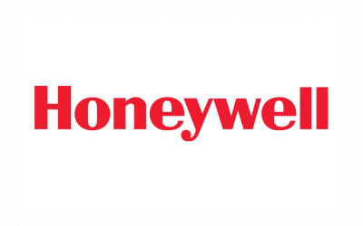 Honeywell / Integration Partners / Security Access Control / Electronic Key Cabinet / Key Management System / KeyWatcher Australia