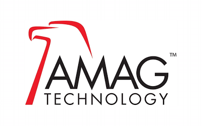 AMAG Symmetry / Integration Partners / Security Access Control / Electronic Key Cabinet / Key Management System / KeyWatcher Australia