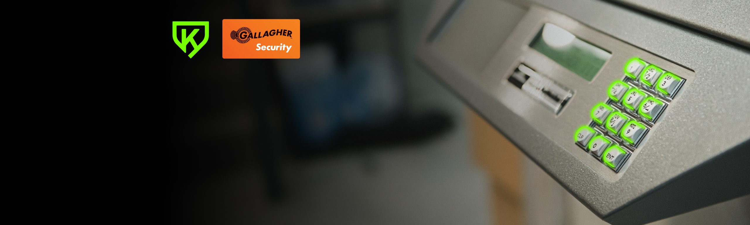 Revolutionising Key Security: KeyWatcher Australia Joins Gallagher Security’s Technology Partner Program