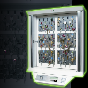 Keywatcher S2s Module Accessories Catalog 🔑 | KeyWatcher